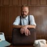 Autorenportrait