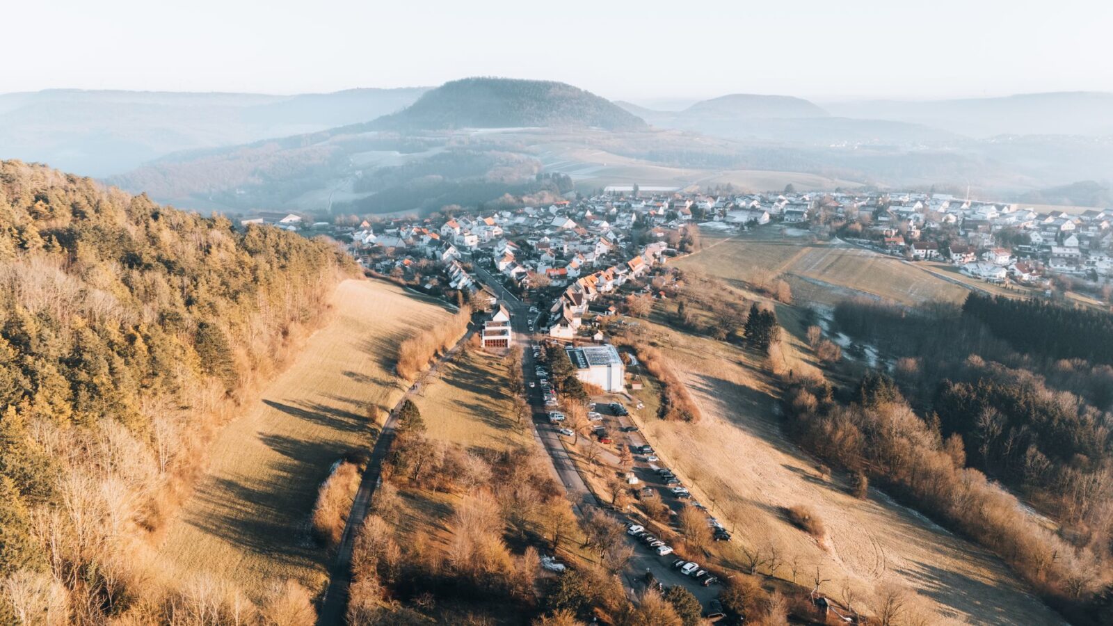 Stuttgart Ausflugsziele: Die besten Tipps für jeden Geschmack