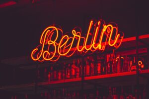 Stuttgart Bars und Clubs: Die besten Ausgehorte im Überblick